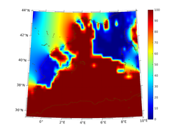 TCDC_entireatmosphere_18f002_interp.png