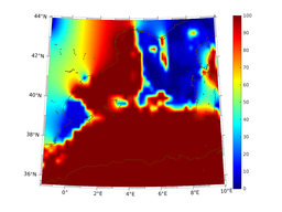 TCDC_entireatmosphere_18f005_interp.png