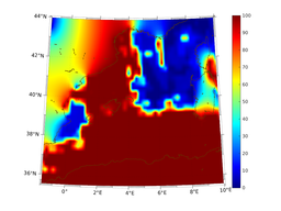 TCDC_entireatmosphere_18f006_interp.png