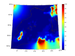 TCDC_entireatmosphere_00f001_interp.png