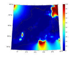 TCDC_entireatmosphere_00f002_interp.png