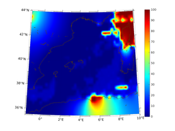 TCDC_entireatmosphere_00f004_interp.png