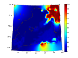 TCDC_entireatmosphere_00f005_interp.png