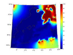 TCDC_entireatmosphere_00f006_interp.png