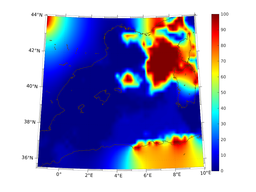 TCDC_entireatmosphere_06f002_interp.png