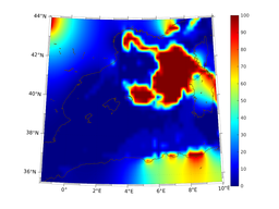 TCDC_entireatmosphere_06f003_interp.png