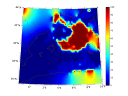 TCDC_entireatmosphere_06f004_interp.png