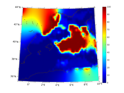 TCDC_entireatmosphere_06f006_interp.png