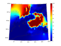 TCDC_entireatmosphere_12f001_interp.png