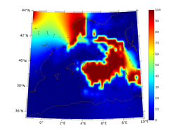 TCDC_entireatmosphere_12f002_interp.png