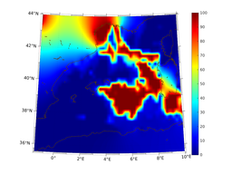 TCDC_entireatmosphere_12f003_interp.png