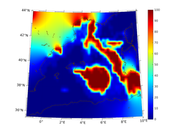 TCDC_entireatmosphere_12f004_interp.png