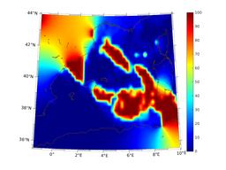 TCDC_entireatmosphere_12f006_interp.png