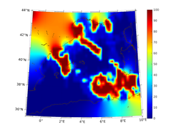 TCDC_entireatmosphere_18f002_interp.png