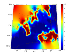 TCDC_entireatmosphere_18f004_interp.png