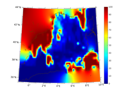 TCDC_entireatmosphere_18f006_interp.png