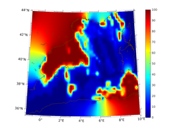 TCDC_entireatmosphere_00f002_interp.png