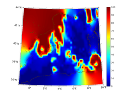 TCDC_entireatmosphere_00f004_interp.png