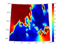 TCDC_entireatmosphere_00f005_interp.png