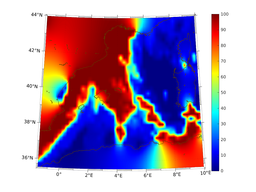 TCDC_entireatmosphere_06f001_interp.png