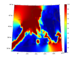 TCDC_entireatmosphere_06f002_interp.png