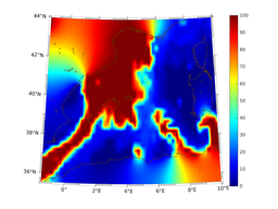 TCDC_entireatmosphere_06f003_interp.png