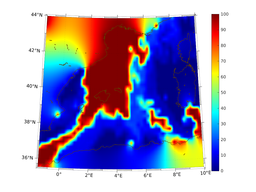 TCDC_entireatmosphere_06f004_interp.png