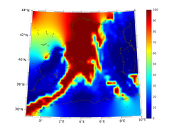 TCDC_entireatmosphere_06f005_interp.png