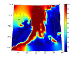 TCDC_entireatmosphere_06f006_interp.png