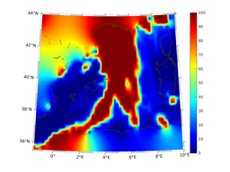 TCDC_entireatmosphere_12f001_interp.png