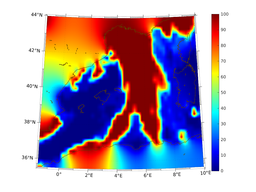 TCDC_entireatmosphere_12f002_interp.png