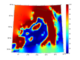 TCDC_entireatmosphere_12f005_interp.png