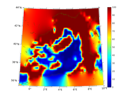 TCDC_entireatmosphere_12f006_interp.png