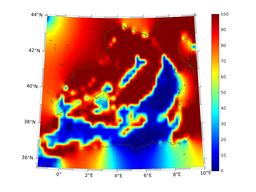 TCDC_entireatmosphere_18f002_interp.png