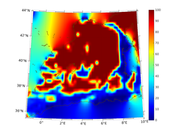 TCDC_entireatmosphere_18f004_interp.png