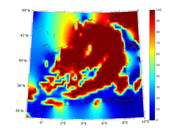 TCDC_entireatmosphere_18f005_interp.png