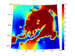 TCDC_entireatmosphere_18f006_interp.png