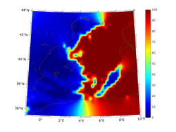 TCDC_entireatmosphere_00f006_interp.png