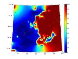 TCDC_entireatmosphere_06f001_interp.png