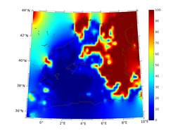 TCDC_entireatmosphere_06f006_interp.png