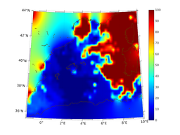 TCDC_entireatmosphere_12f001_interp.png