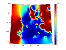 TCDC_entireatmosphere_12f004_interp.png