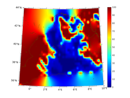 TCDC_entireatmosphere_12f005_interp.png