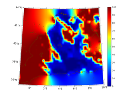 TCDC_entireatmosphere_12f006_interp.png