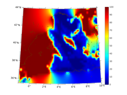 TCDC_entireatmosphere_18f002_interp.png