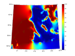 TCDC_entireatmosphere_18f003_interp.png