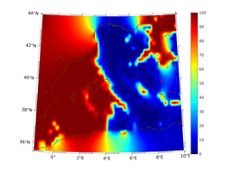 TCDC_entireatmosphere_18f004_interp.png