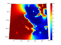 TCDC_entireatmosphere_18f006_interp.png