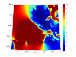 TCDC_entireatmosphere_00f002_interp.png