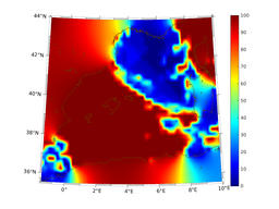 TCDC_entireatmosphere_00f005_interp.png